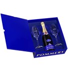 More royal_pommery_brut_champagne_box_and_flutes.jpg